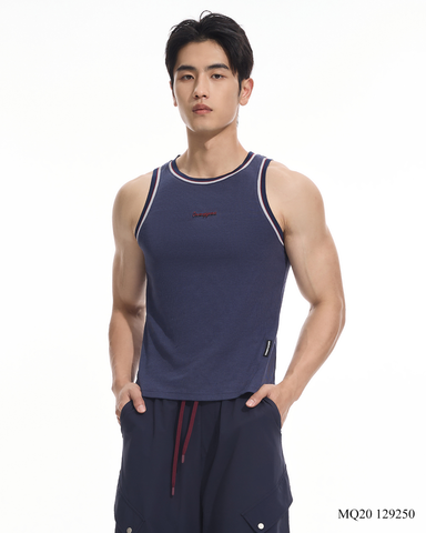  ÁO TANKTOP BODYFIT MQ20 129250 