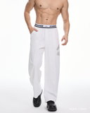  QUẦN DÀI ỐNG RỘNG MQBE 129060 