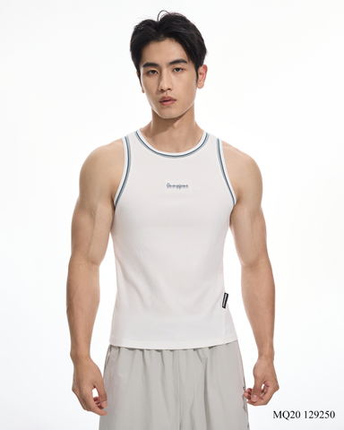  ÁO TANKTOP BODYFIT MQ20 129250 