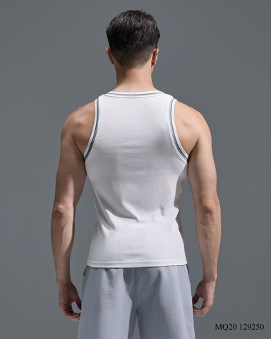  ÁO TANKTOP BODYFIT MQ20 129250 