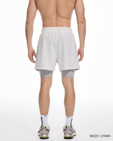  QUẦN SHORTS MQ2E 129480 (có lót leggings) 