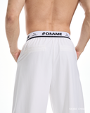  QUẦN DÀI ỐNG RỘNG MQBE 129060 