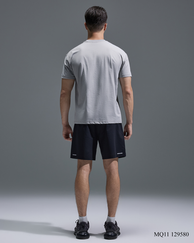  ÁO THUN REGULAR MQ11 129580 