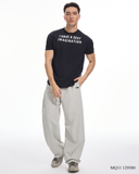  ÁO THUN REGULAR MQ11 129580 