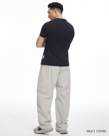  ÁO THUN REGULAR MQ11 129580 