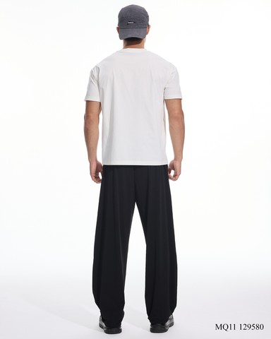  ÁO THUN REGULAR MQ11 129580 