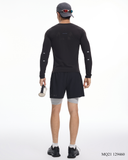  ÁO TAY DÀI FIT MQ21 129460 