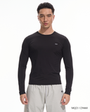  ÁO TAY DÀI FIT MQ21 129460 