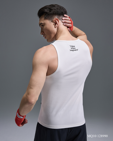  ÁO TANKTOP BODYIFIT MQ10 128990 