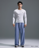  ÁO TAY DÀI FIT MQ21 129460 