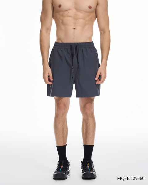  QUẦN SHORTS MQ3E 129360 (không lót leggings) 