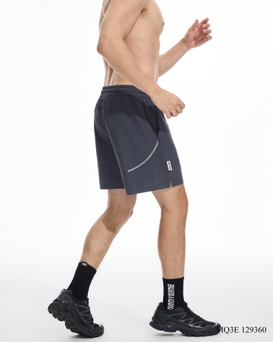 QUẦN SHORTS MQ3E 129360 (không lót leggings) 