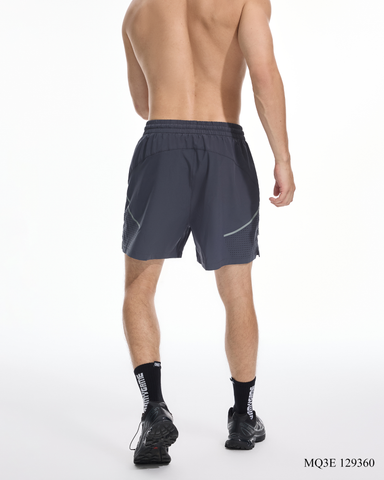  QUẦN SHORTS MQ3E 129360 (không lót leggings) 