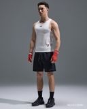  ÁO TANKTOP BODYIFIT MQ10 128990 