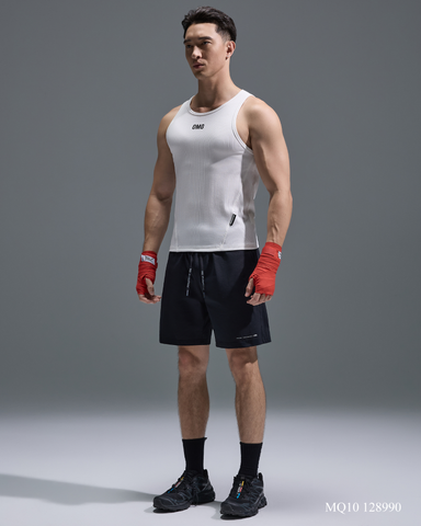  ÁO TANKTOP BODYIFIT MQ10 128990 