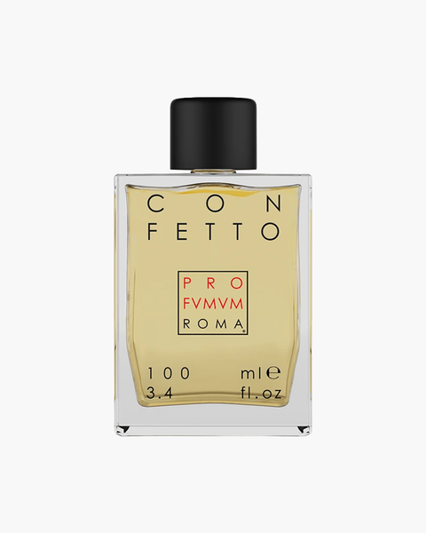  Confetto EDP 100ml - Profumum Roma 