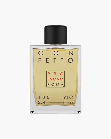  Confetto EDP 100ml - Profumum Roma 