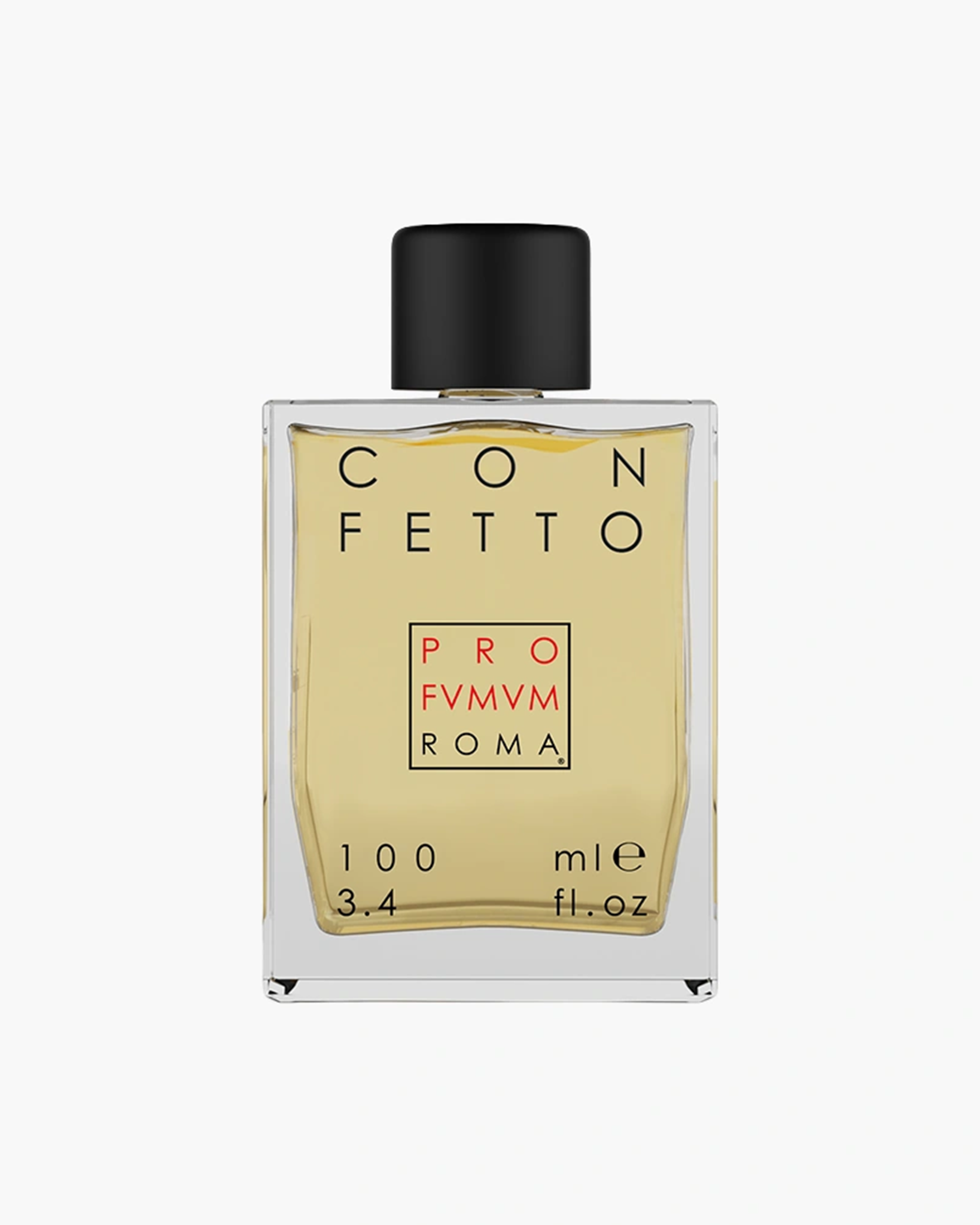  Confetto EDP 100ml - Profumum Roma 