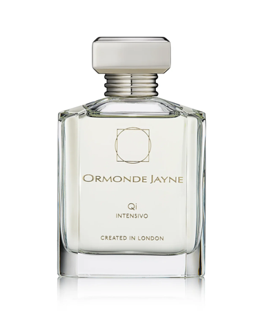 Qi Intensivo - 88ml - Ormonde Jayne 