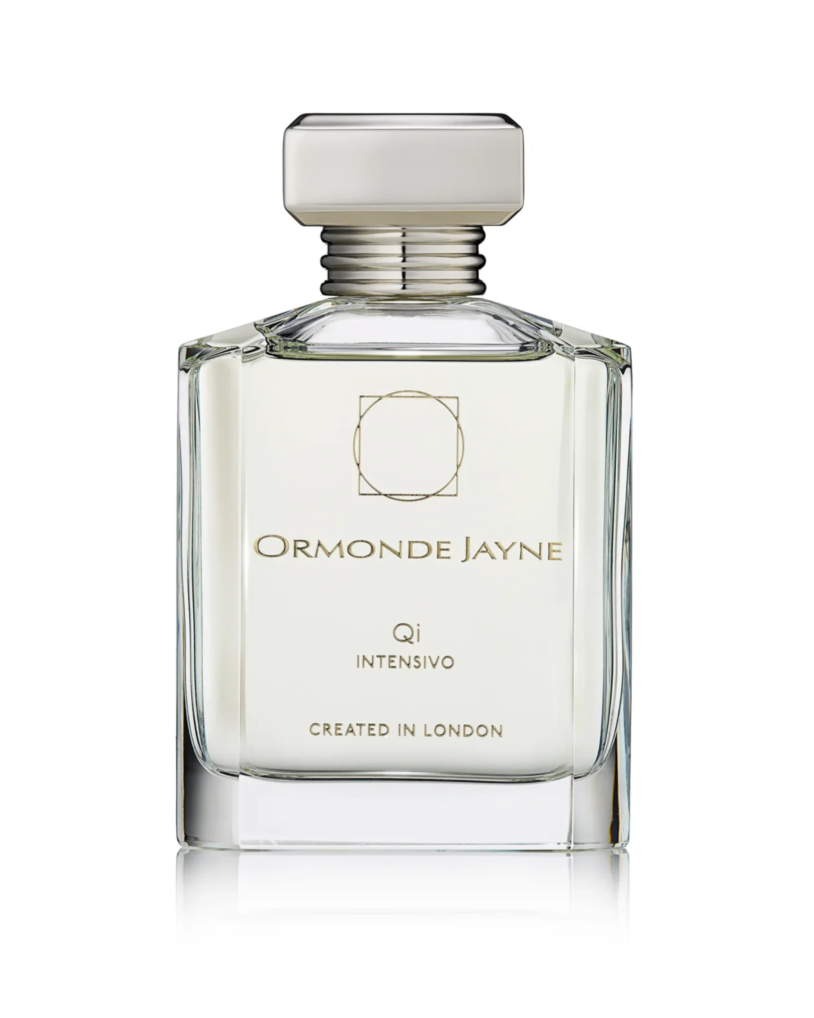  Qi Intensivo - 88ml - Ormonde Jayne 