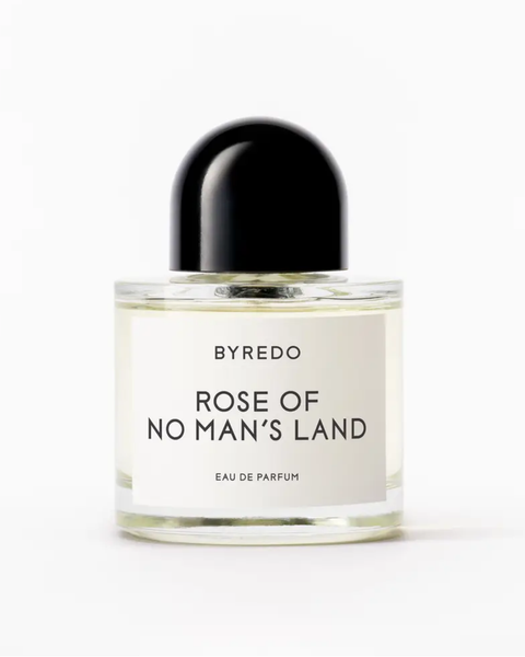  Rose of No Man's Land EDP - 100ml - Byredo 