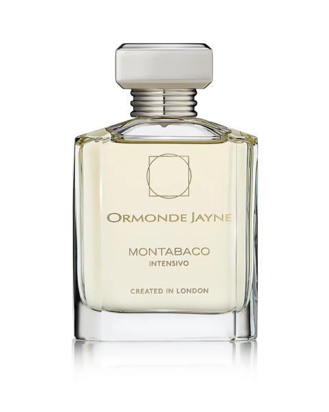  Montabaco Intensivo - 88ml - Ormonde Jayne 