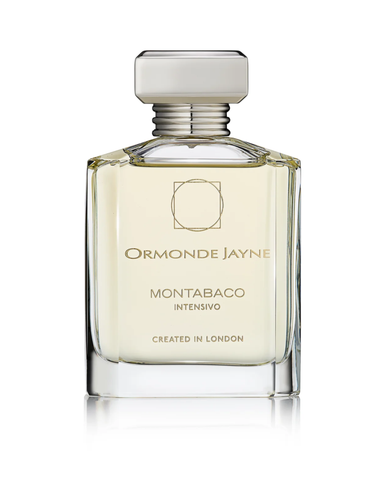  Montabaco Intensivo - 88ml - Ormonde Jayne 
