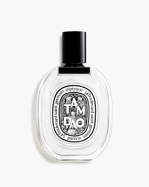 Tam Dao EDT - 100ml - Diptyque 