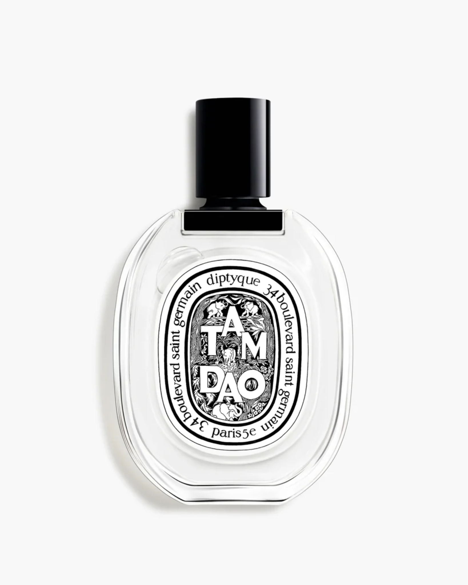  Tam Dao EDT - 100ml - Diptyque 