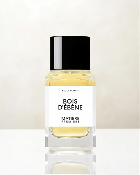  Bois D'ebene EDP - 100ml - Matiere Premiere 