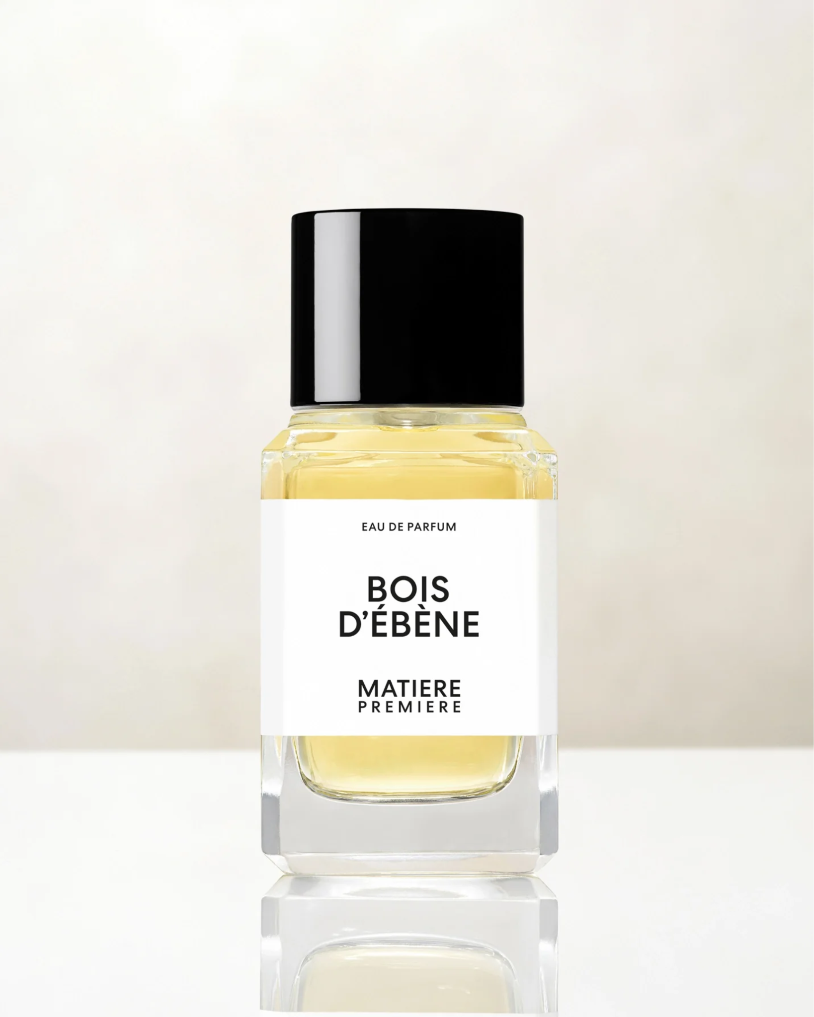  Bois D'ebene EDP - 100ml - Matiere Premiere 
