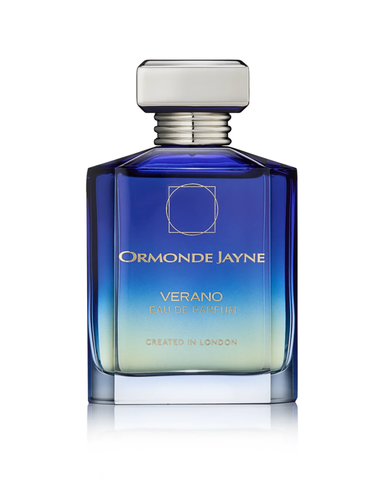  Verano EDP - 88ml - Ormonde Jayne 