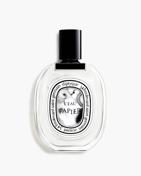  L'Eau Papier EDT - 100ml - Diptyque 