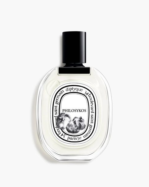  Philosykos EDT - 100ml - Diptyque 