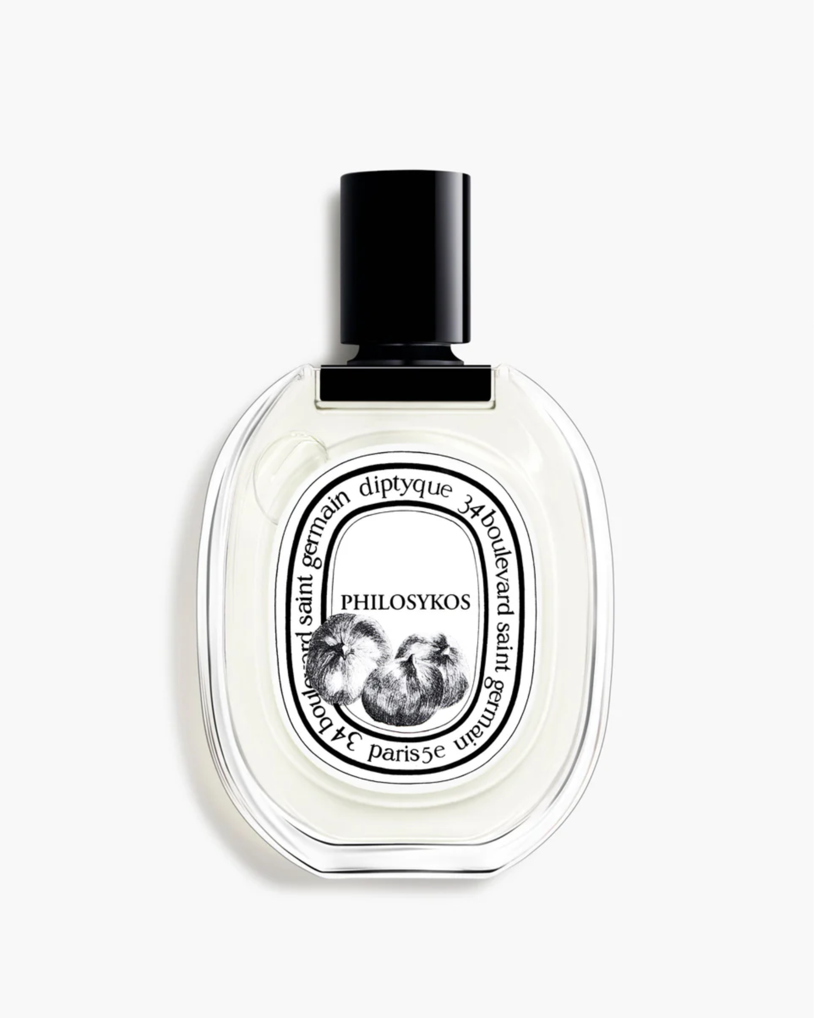  Philosykos EDT - 100ml - Diptyque 
