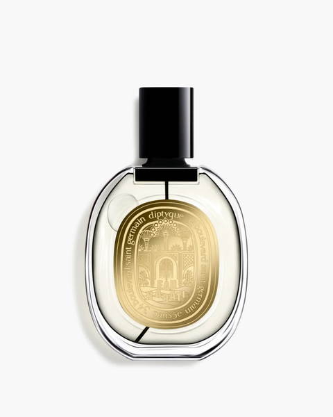  Eau Nabati EDP intense - 75ml - Diptyque 