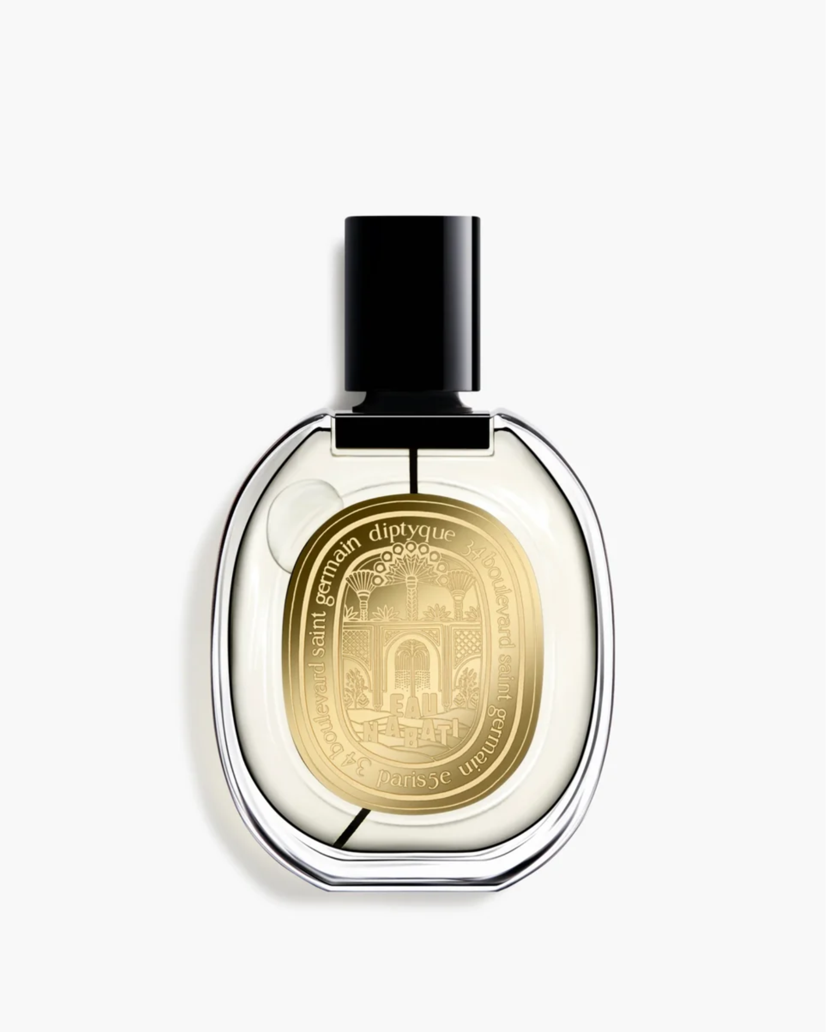  Eau Nabati EDP intense - 75ml - Diptyque 