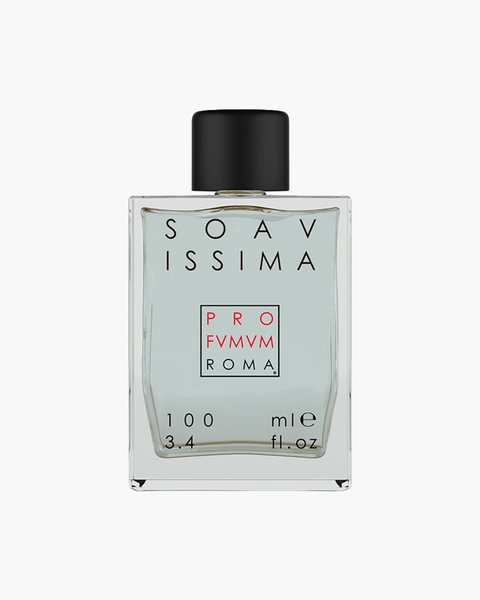  Soavissima EDP 100ml - Profumum Roma 