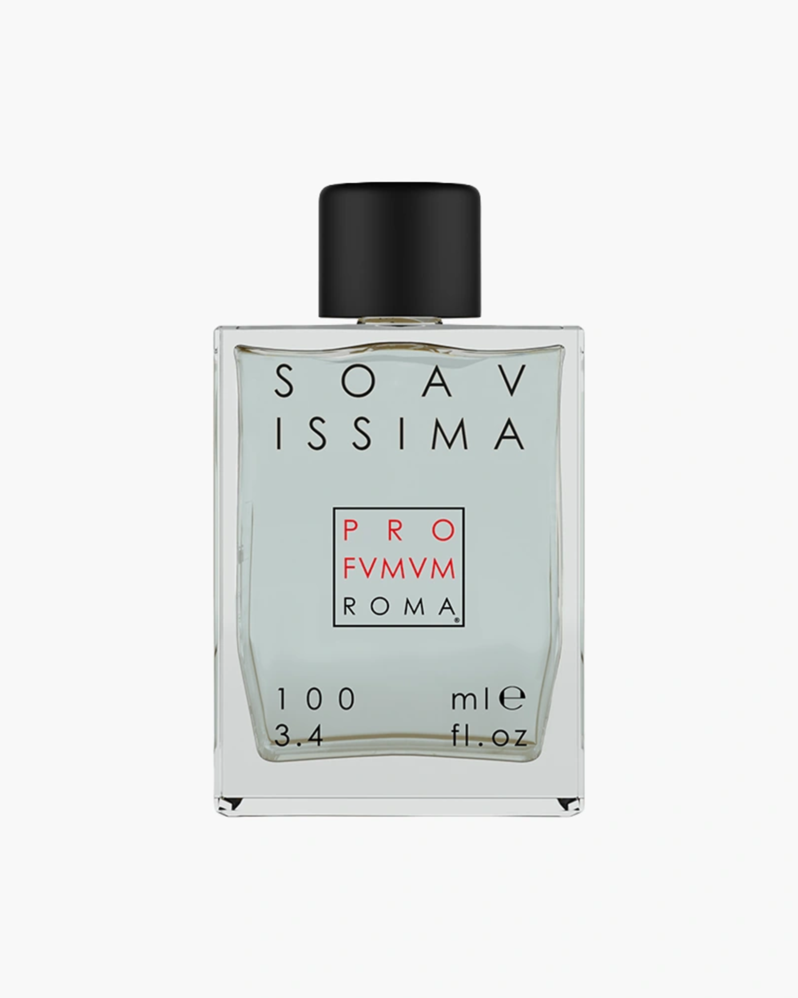  Soavissima EDP 100ml - Profumum Roma 