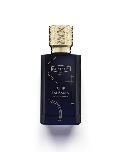  Blue Talisman Extrait - 100ml - Ex Nihilo 