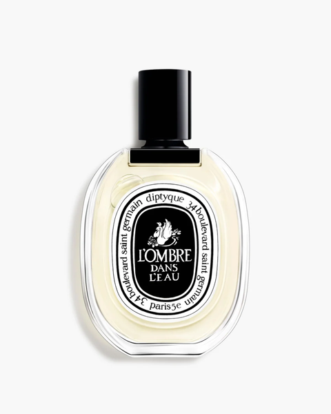  L'Ombre dans l'Eau EDT - 100ml - Diptyque 