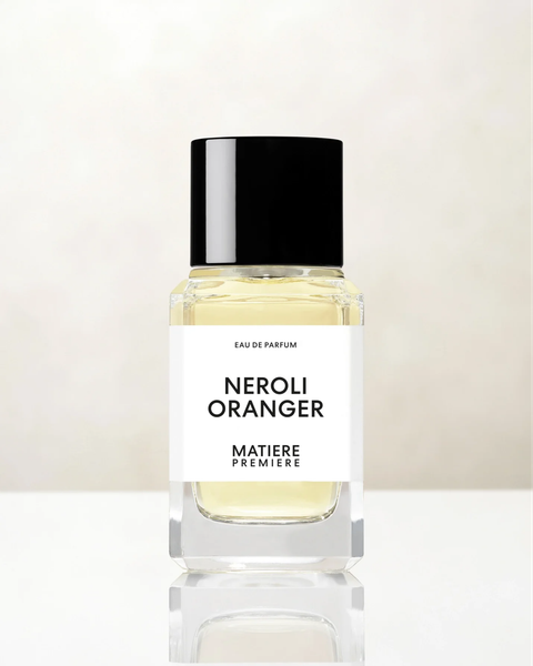 Neroli Oranger EDP - 100ml - Matiere Premiere 