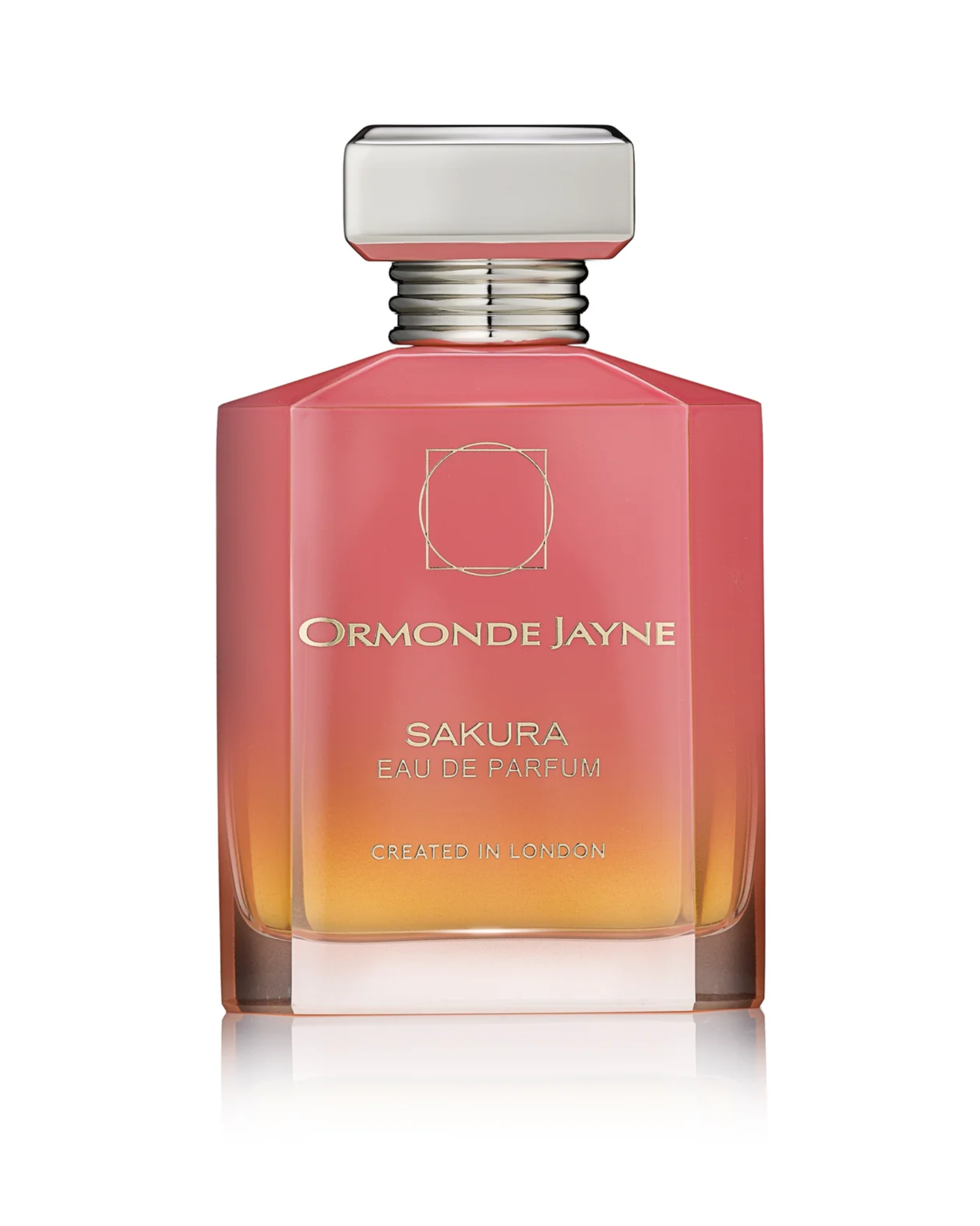  Sakura EDP - 88ml - Ormonde Jayne 