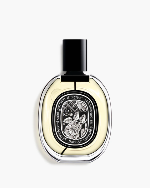  Eau Rose EDP - 75ml - Diptyque 