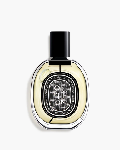  Orpheon EDP - 75ml - Diptyque 