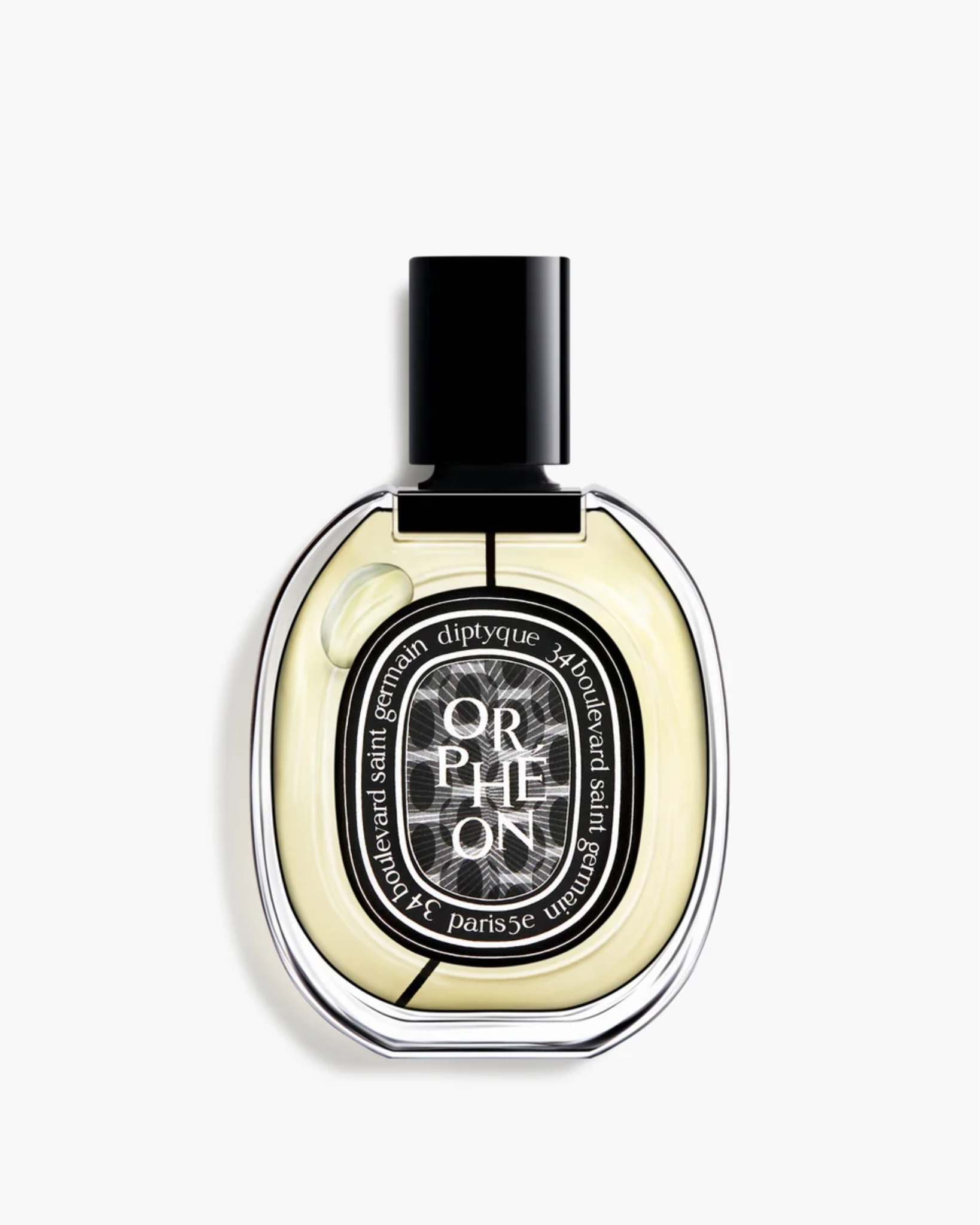  Orpheon EDP - 75ml - Diptyque 