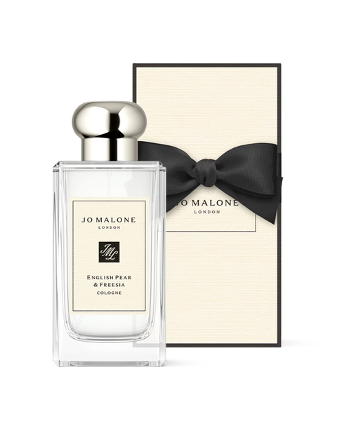  English Pear & Freesia Cologne - 100ml - Jo Malone 