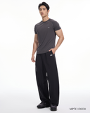  ÁO THUN REGULAR FIT MQBY 129300 