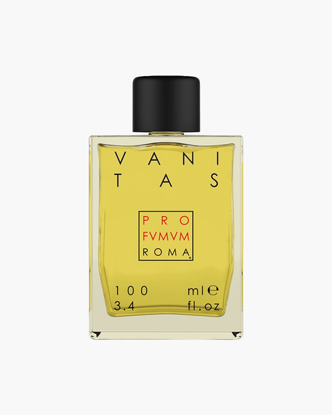  Vanitas EDP 100ml - Profumum Roma 