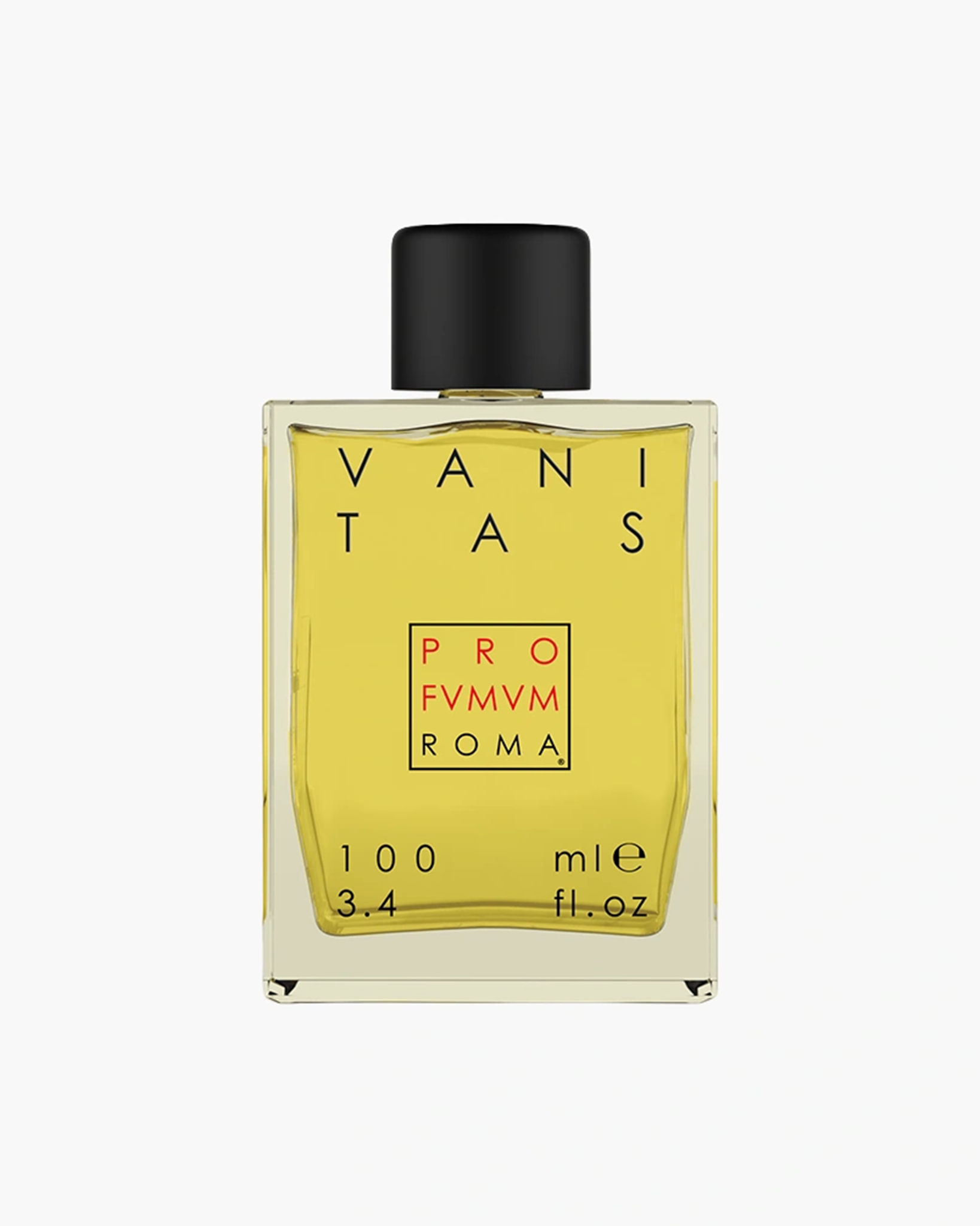  Vanitas EDP 100ml - Profumum Roma 